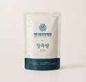 청족탕(淸足湯)