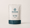 청경탕(淸經湯)